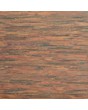 LIM WOODLINE 2 - toegangsdeur met Tambora hogedruklaminaat in houtlook