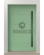 PIVOT W311 - aluminium Premium draaideur