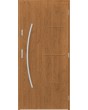 Kleur: winchester