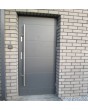 Fargo 26C - stalen buitendeur
