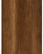 LIM WOODLINE 5 - aluminium toegangsdeur met houtlook, bekleed met Barrique Oak hogedruklaminaat
