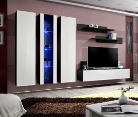 Idea 4 - Goedkope TV Meubels