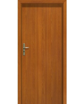 Plano DEC - massieve binnendeur