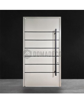 wit reynaers masterline 8 taatsdeur