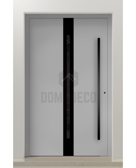 PIVOT C21 - hedendaagse taatsdeur