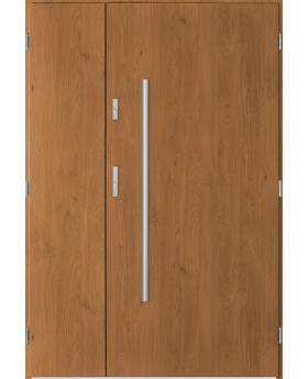 Kleur: winchester