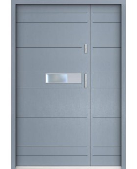 Kleur: winchester