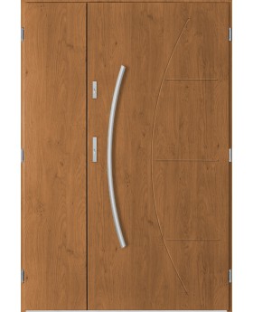 Kleur: winchester