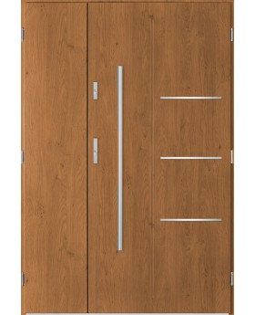 Kleur: winchester