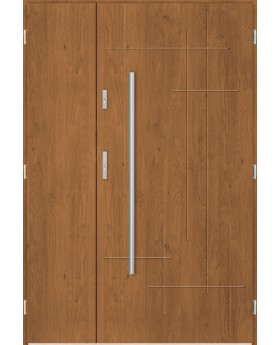 Kleur: winchester
