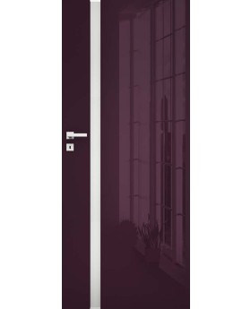 Denon Ven 1 - deuren binnen