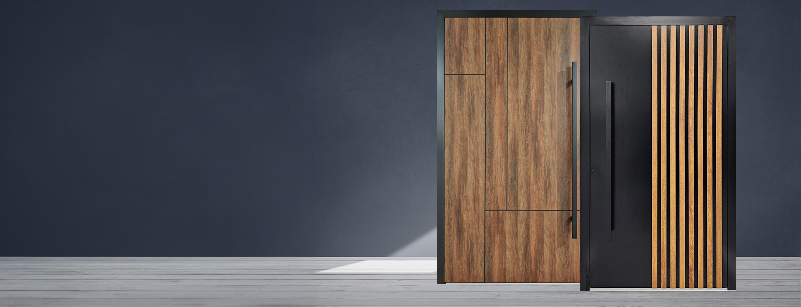 https://domadeco.nl/deuren/enkele-voordeuren.html?material=aluminium