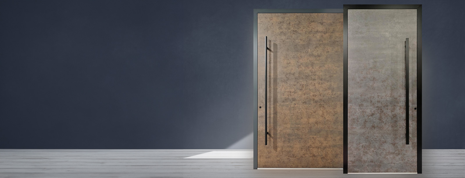 https://domadeco.nl/deuren/enkele-voordeuren.html?material=aluminium