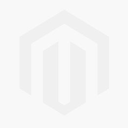 LIM-BATCH Tiret double - eigentijdse dubbele aluminium toegangsdeur
